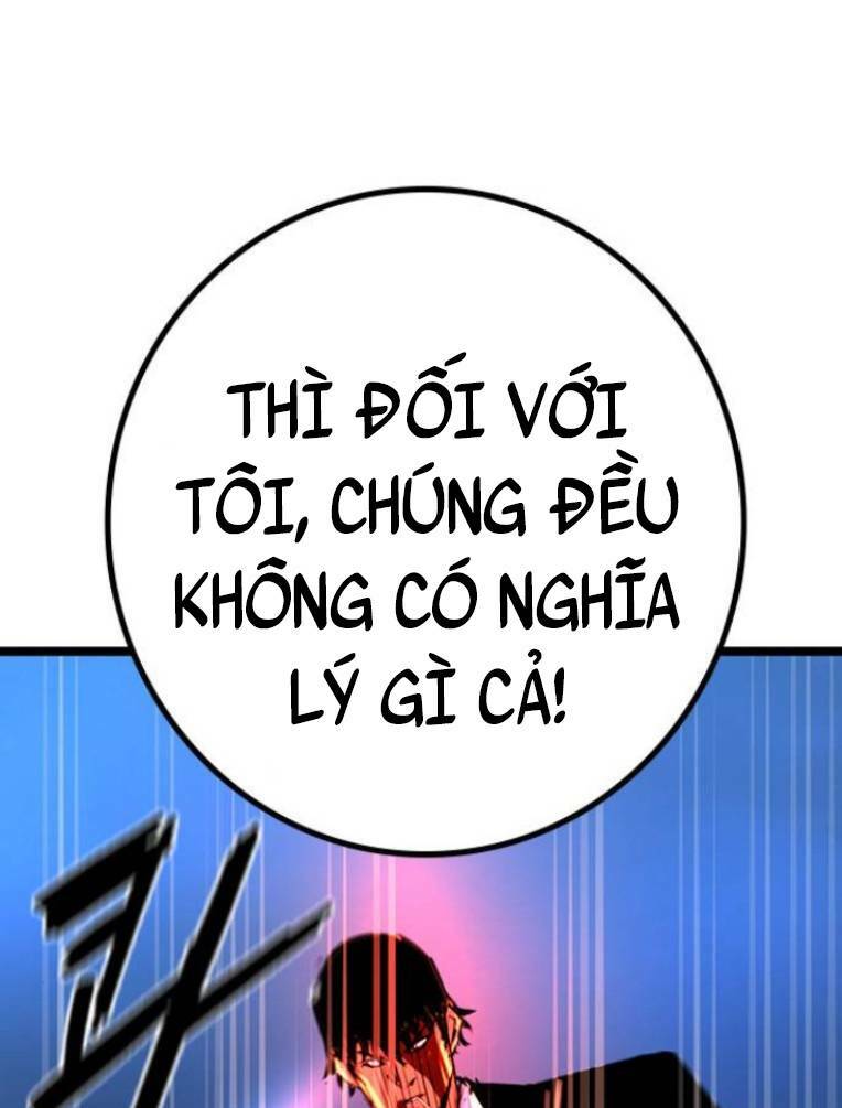 Chương 126 - Trang 86