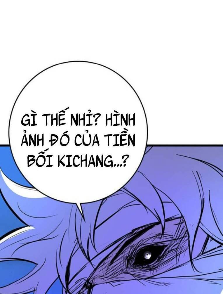 Chương 126 - Trang 10