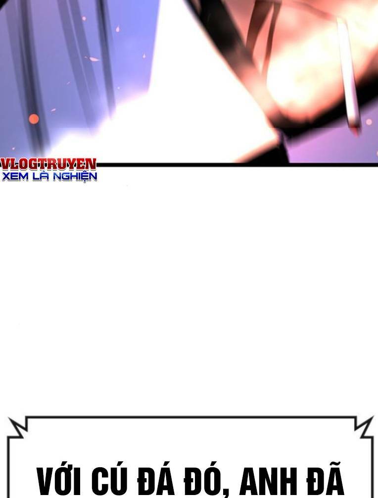 Chương 126 - Trang 94