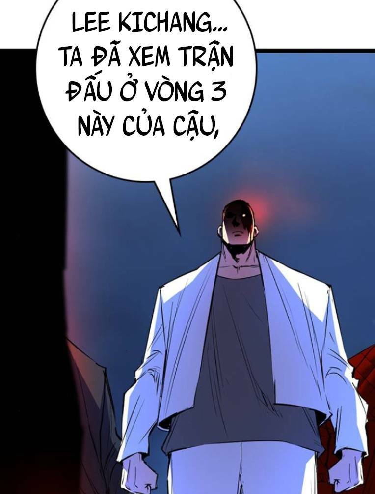 Chương 127 - Trang 11