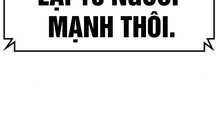 Chương 127 - Trang 102