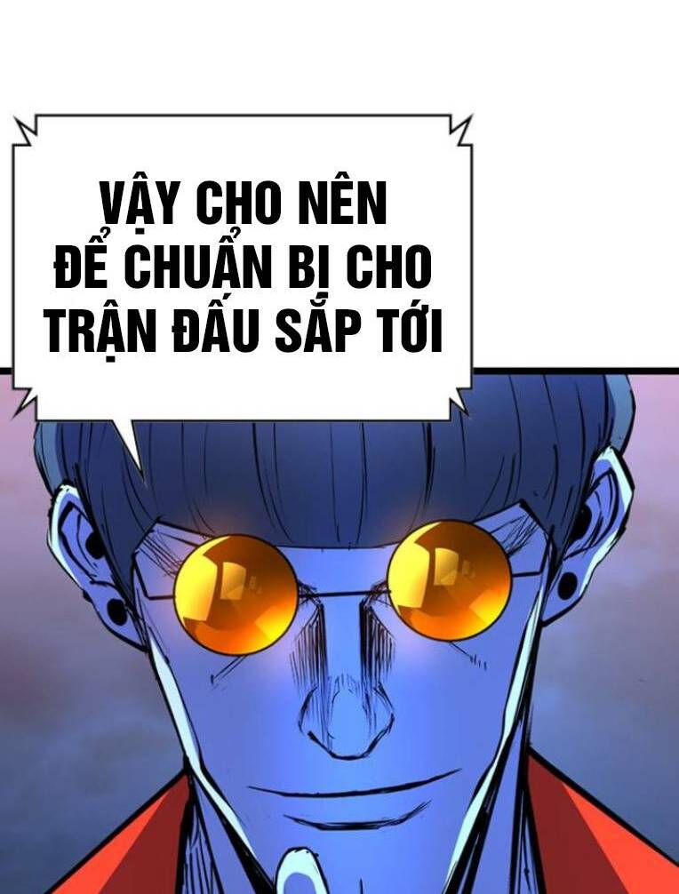 Chương 127 - Trang 106