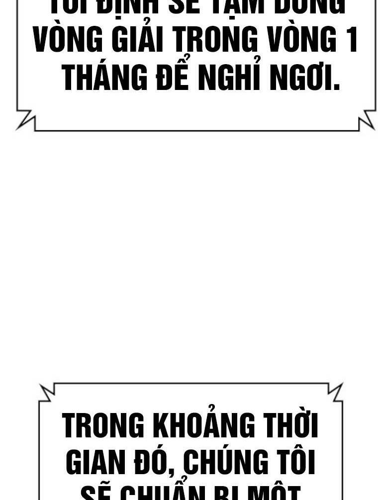 Chương 127 - Trang 108