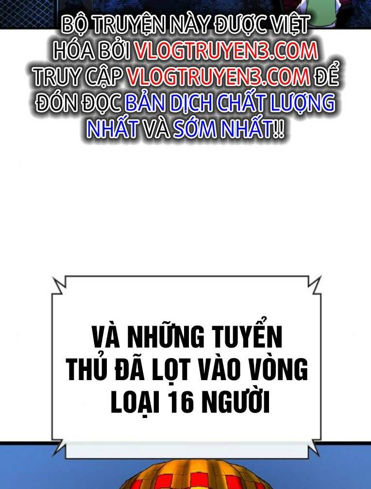 Chương 127 - Trang 110