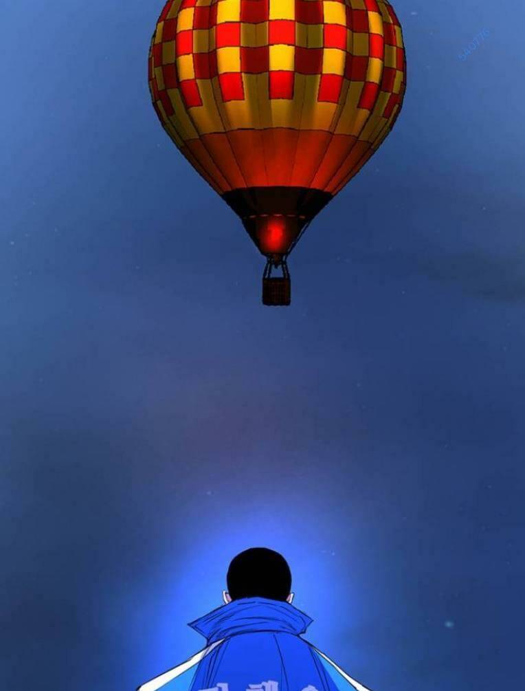 Chương 127 - Trang 111