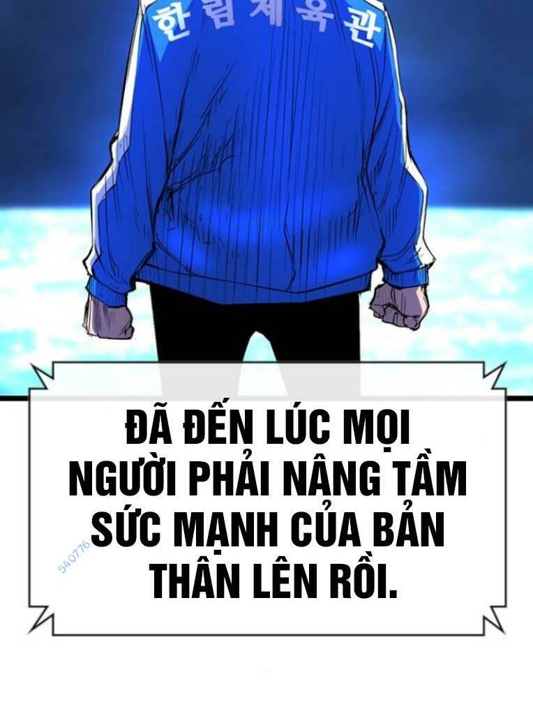 Chương 127 - Trang 112