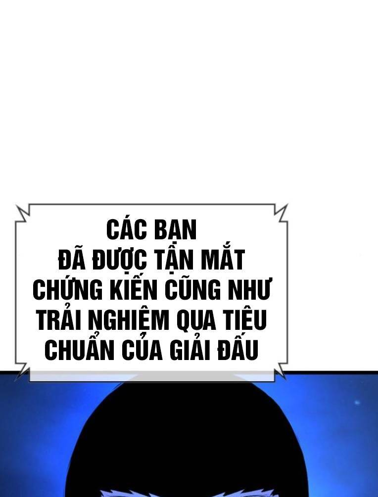 Chương 127 - Trang 113