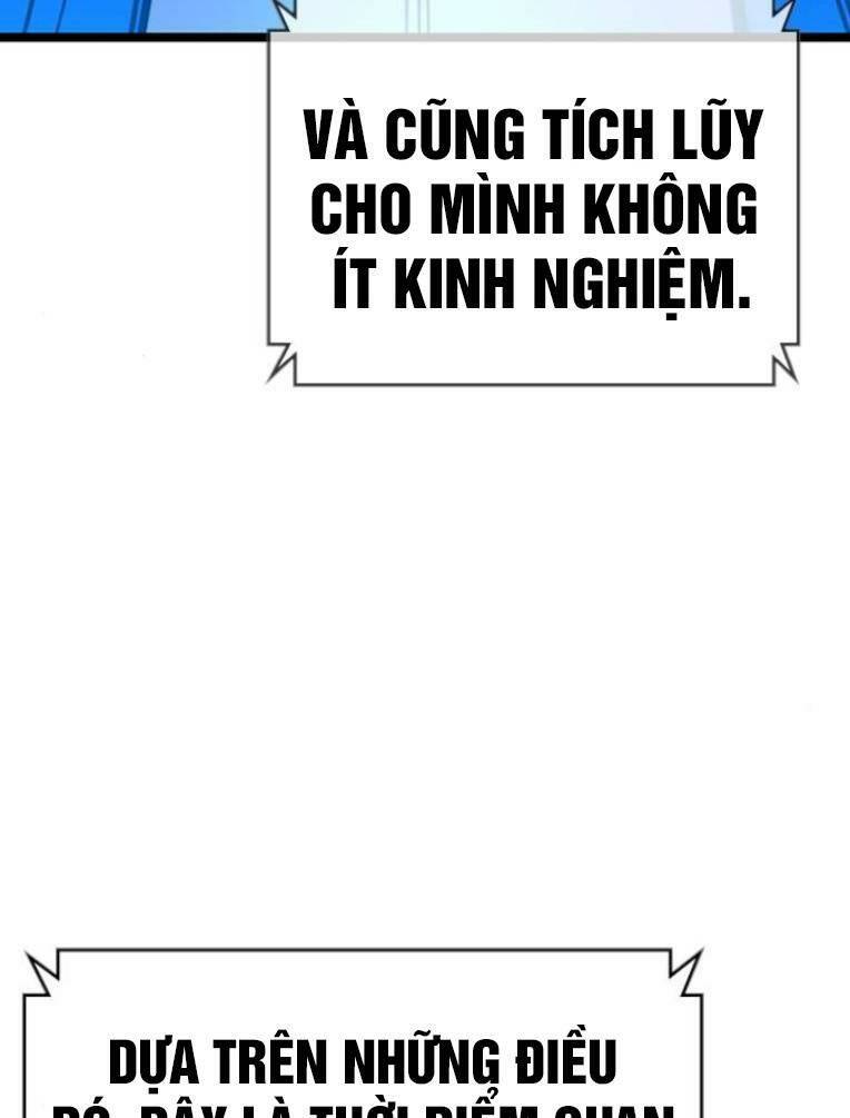 Chương 127 - Trang 115