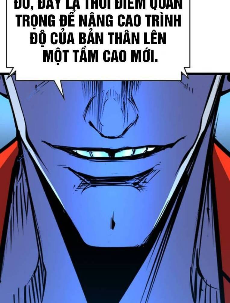 Chương 127 - Trang 116