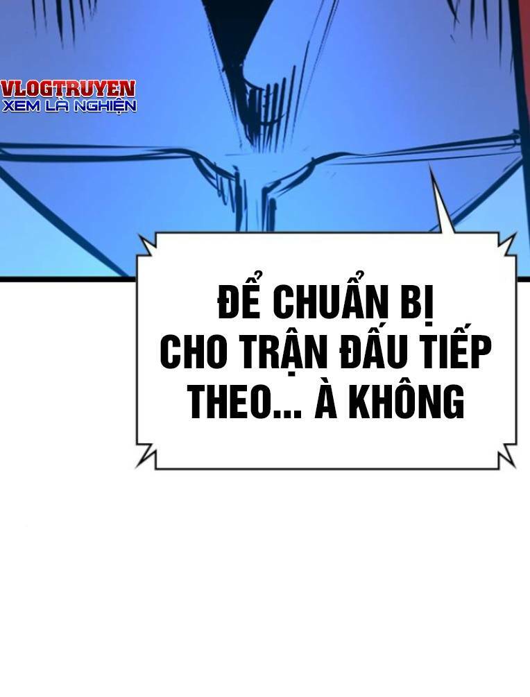 Chương 127 - Trang 117