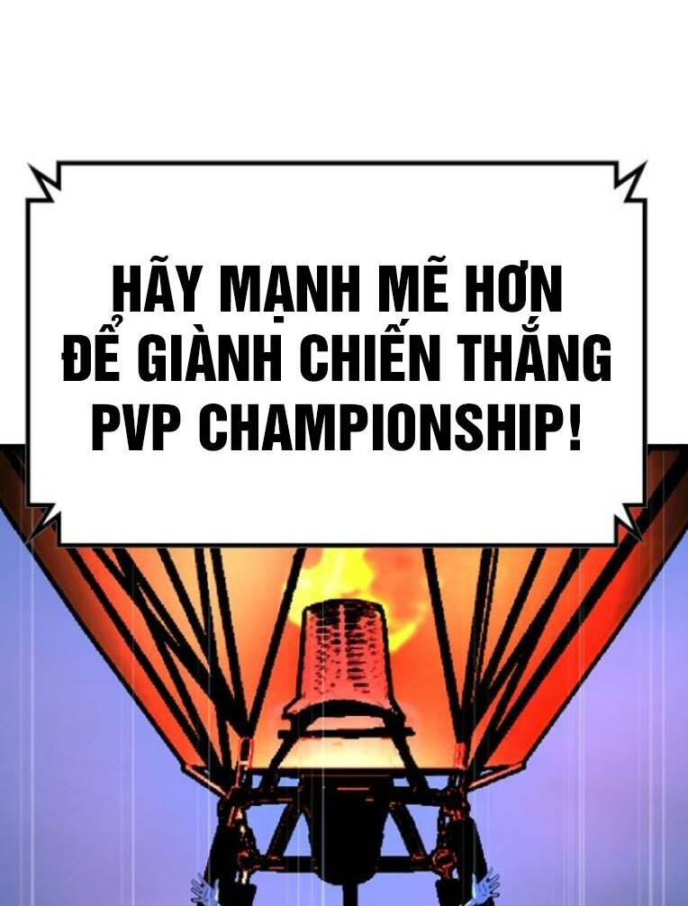 Chương 127 - Trang 118
