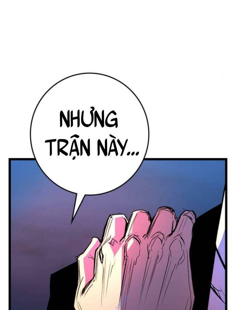 Chương 127 - Trang 13
