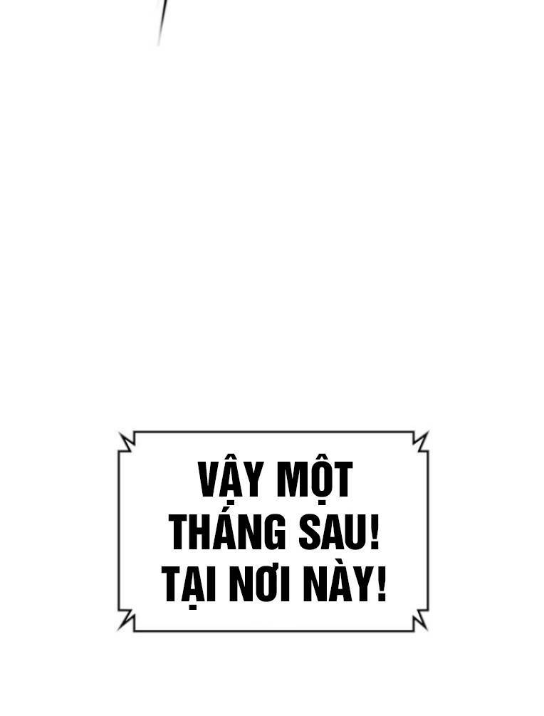 Chương 127 - Trang 121