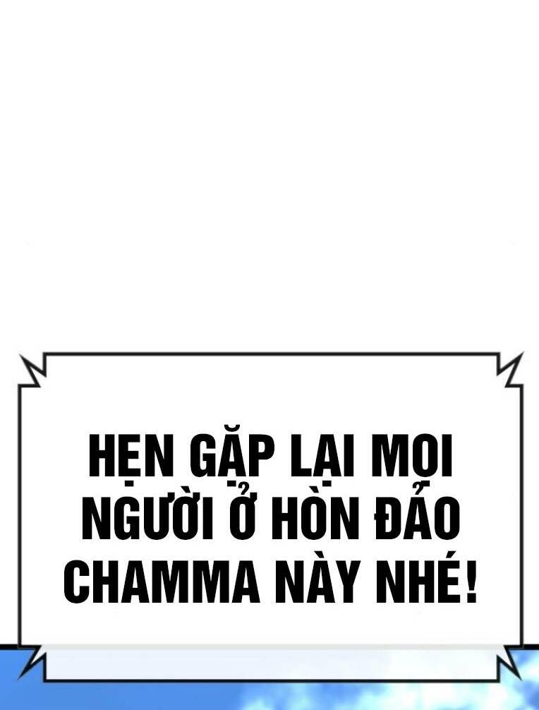 Chương 127 - Trang 122