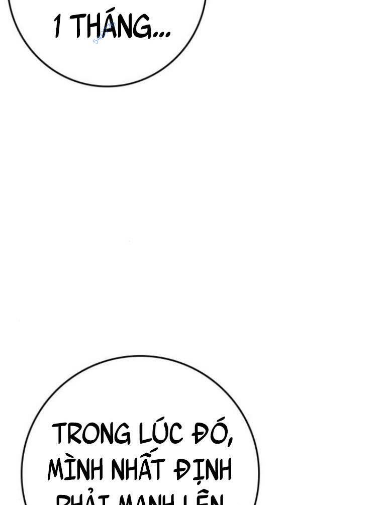 Chương 127 - Trang 127