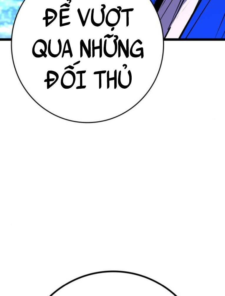 Chương 127 - Trang 129