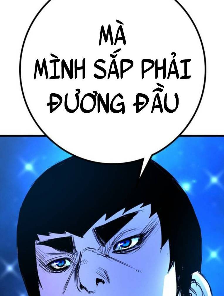 Chương 127 - Trang 130