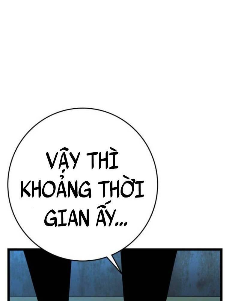 Chương 127 - Trang 132