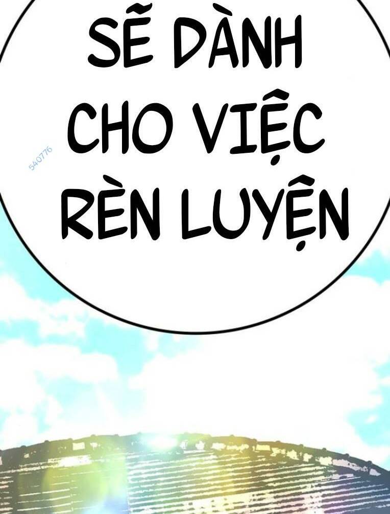 Chương 127 - Trang 136