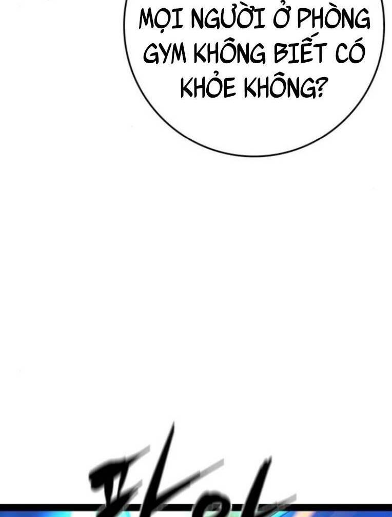 Chương 127 - Trang 140