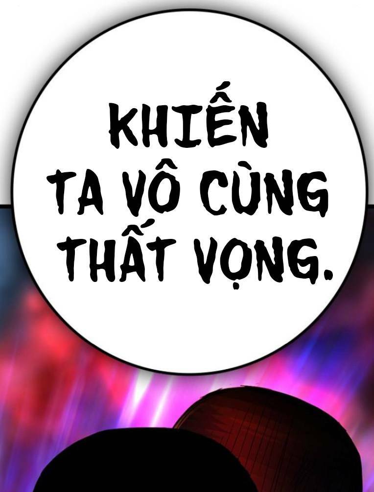 Chương 127 - Trang 15