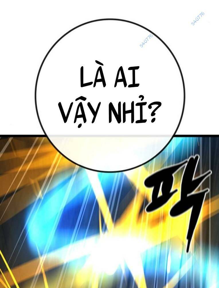 Chương 127 - Trang 147