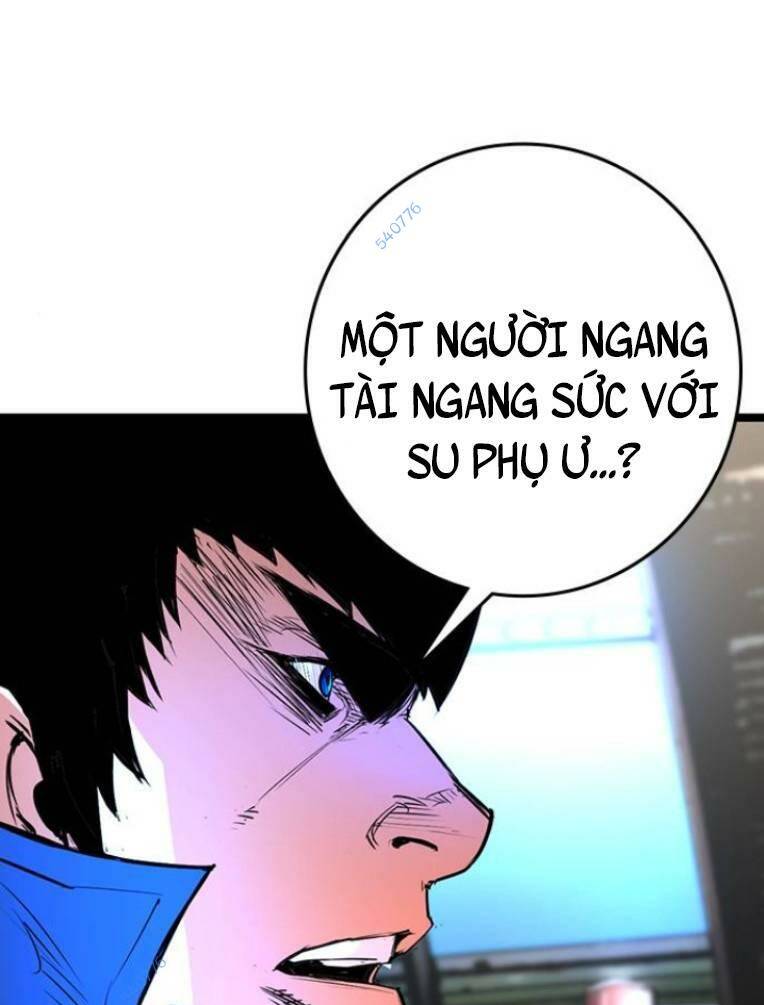 Chương 127 - Trang 151