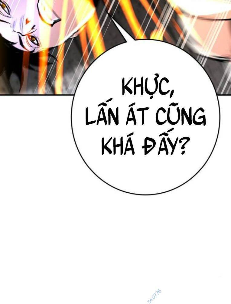 Chương 127 - Trang 155