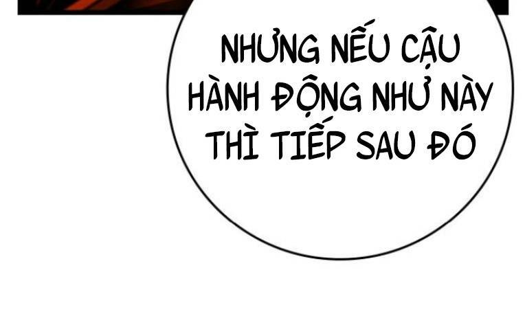 Chương 127 - Trang 157