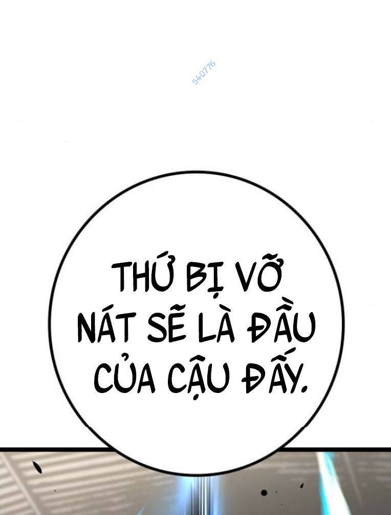 Chương 127 - Trang 158