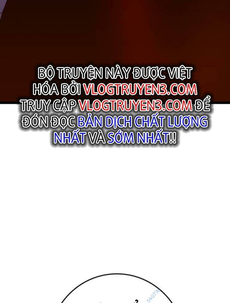 Chương 127 - Trang 17