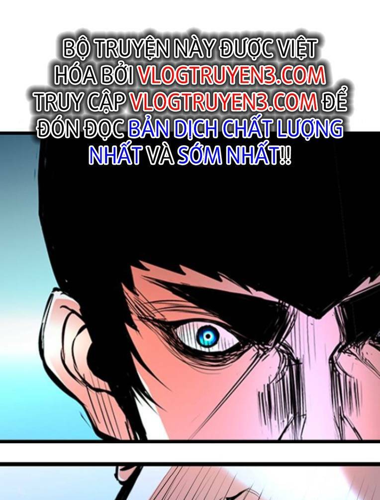 Chương 127 - Trang 164