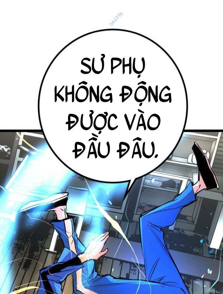 Chương 127 - Trang 166