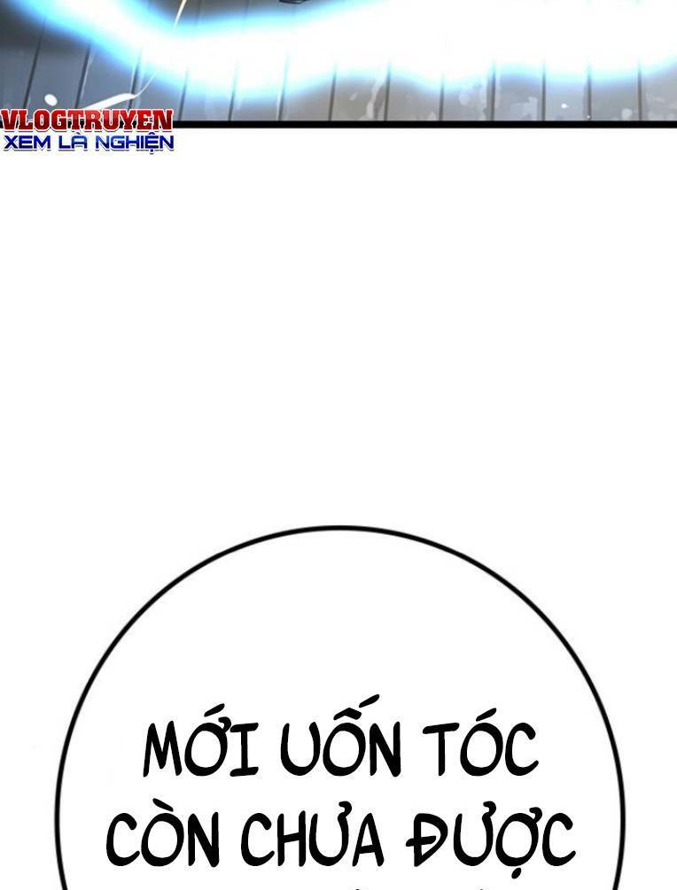 Chương 127 - Trang 168