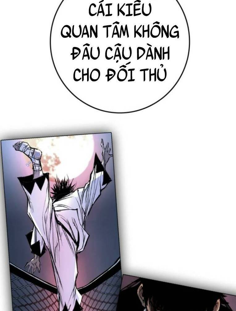 Chương 127 - Trang 18