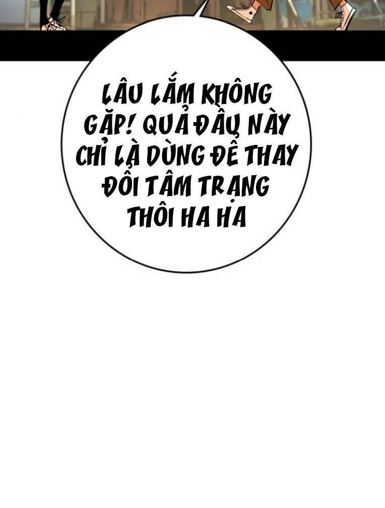 Chương 127 - Trang 187