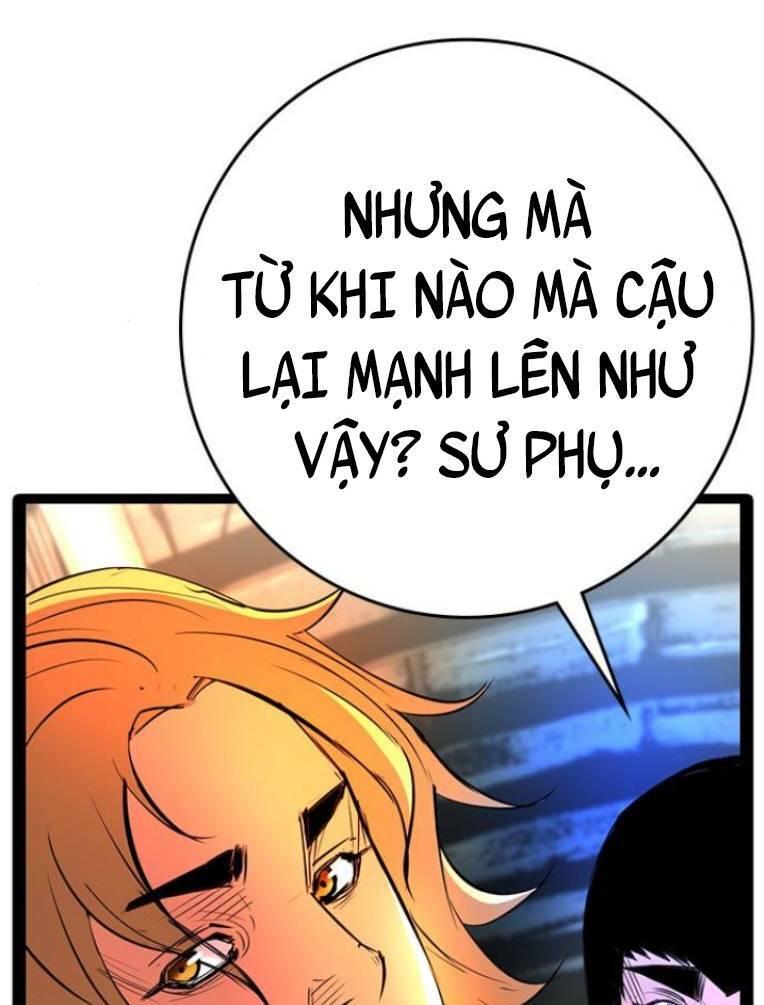Chương 127 - Trang 188