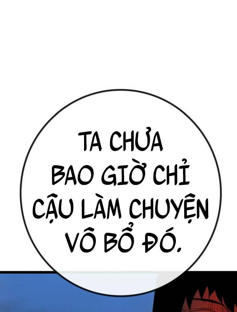 Chương 127 - Trang 20