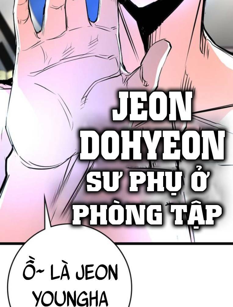Chương 127 - Trang 192