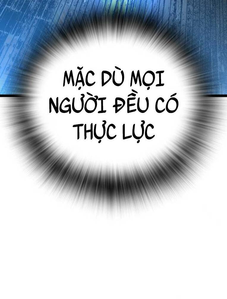 Chương 127 - Trang 197