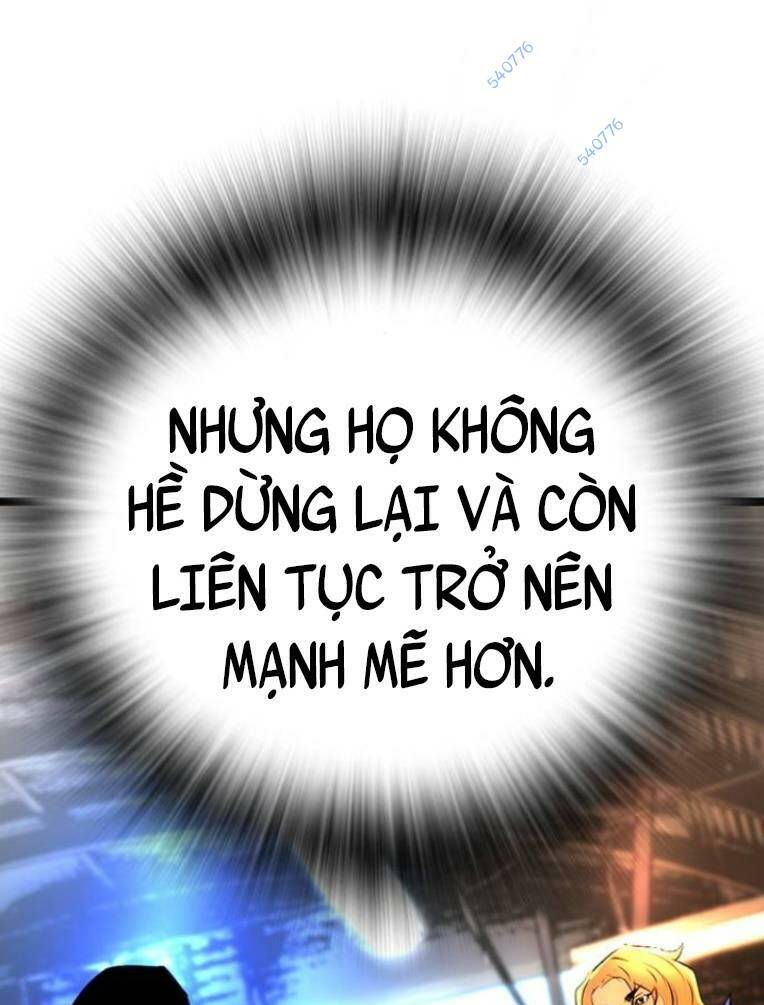 Chương 127 - Trang 198