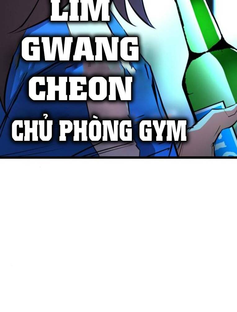 Chương 127 - Trang 209
