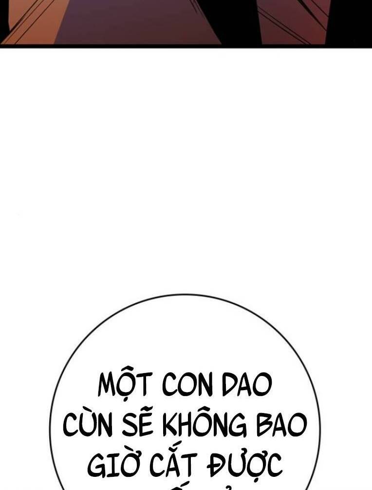 Chương 127 - Trang 22