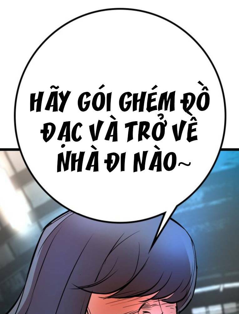 Chương 127 - Trang 212