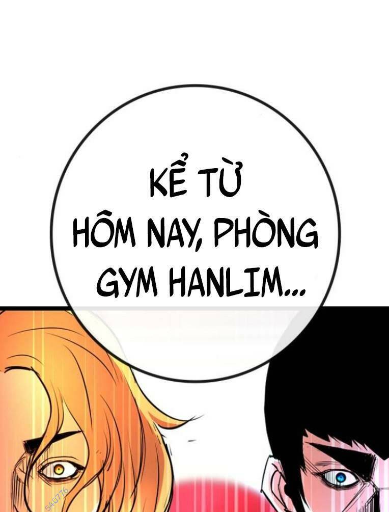 Chương 127 - Trang 221