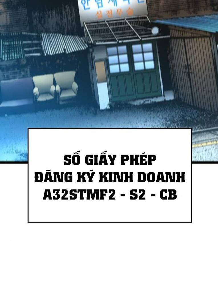 Chương 127 - Trang 224