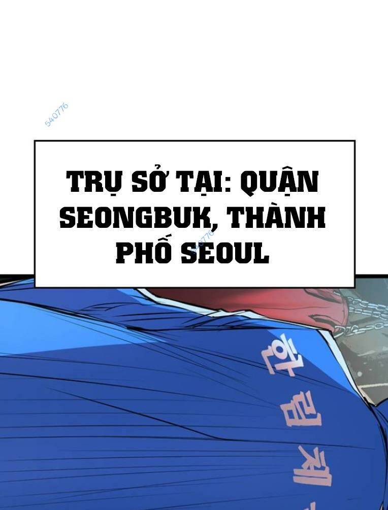 Chương 127 - Trang 225