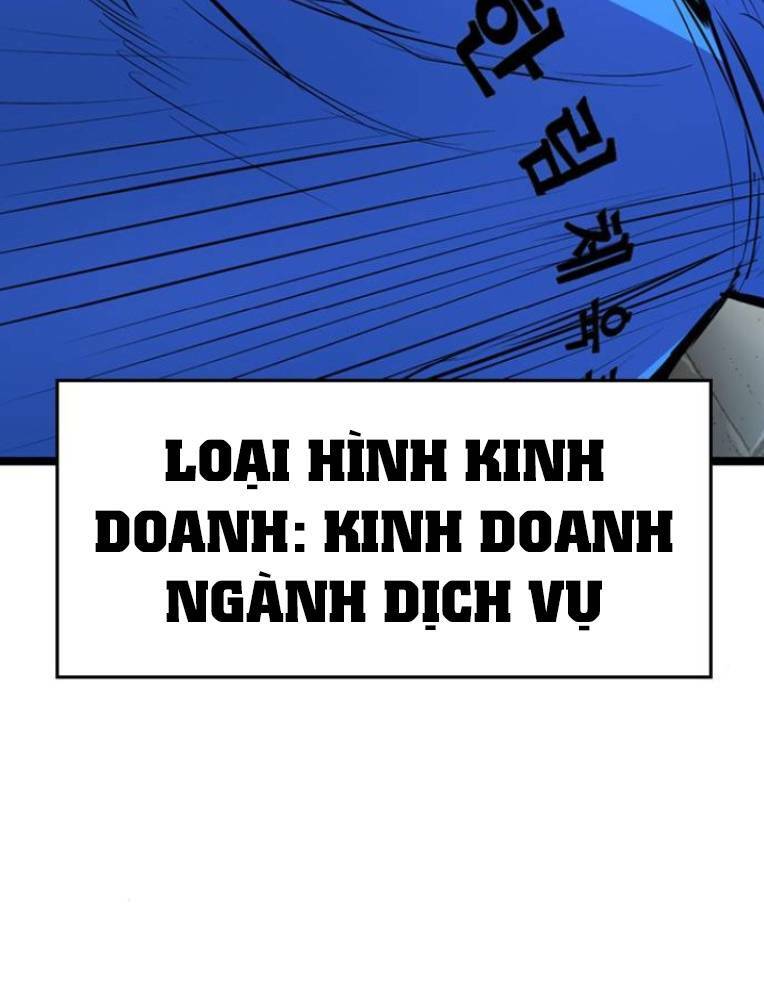 Chương 127 - Trang 227