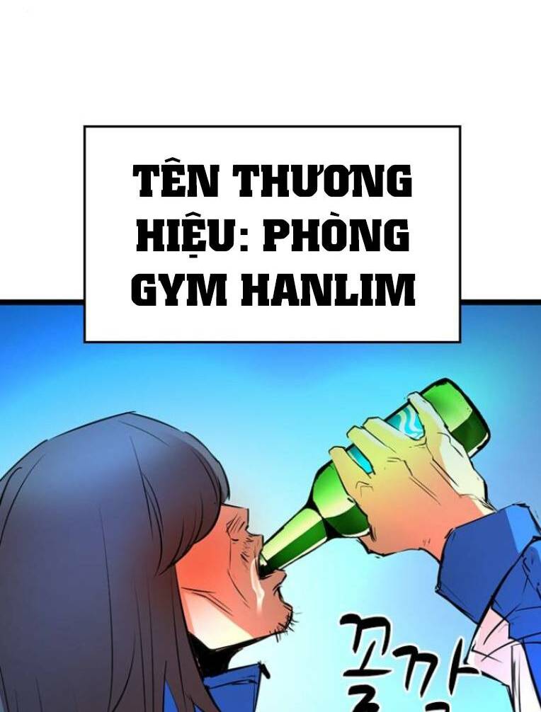 Chương 127 - Trang 228