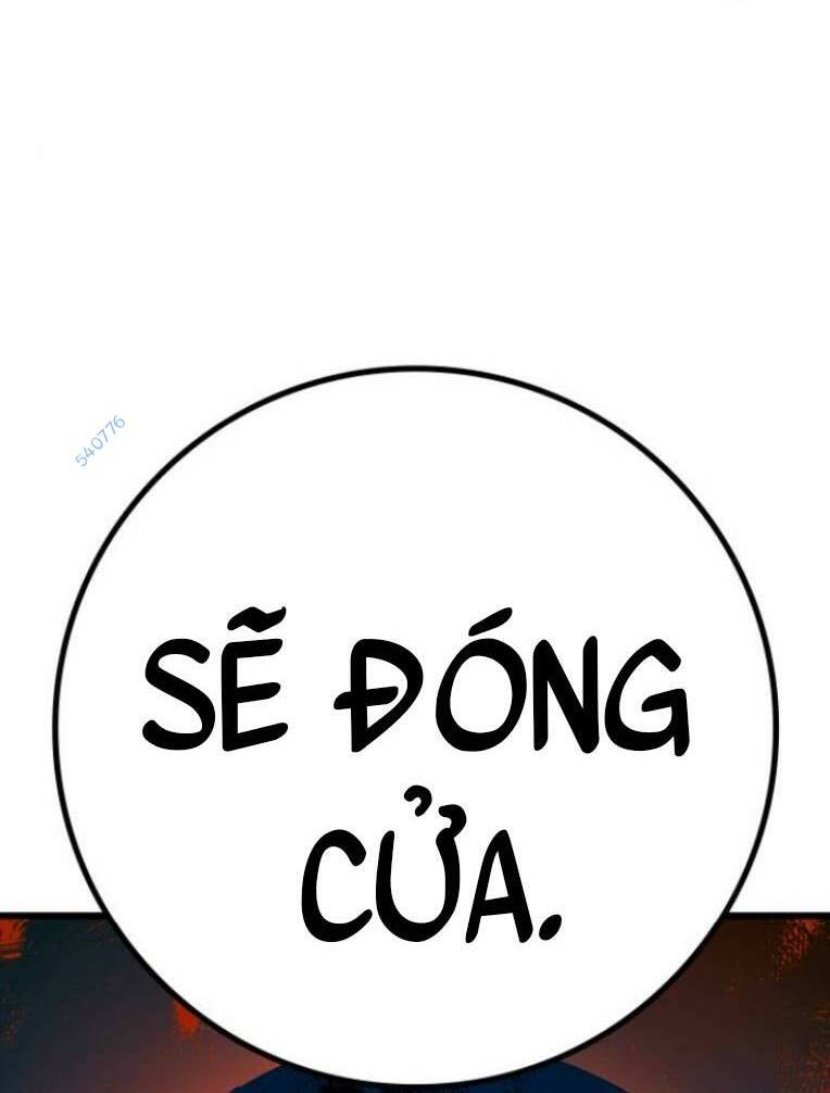 Chương 127 - Trang 230